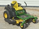 2015 John Deere Z435 Image