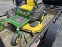 2015 John Deere Z435 Image
