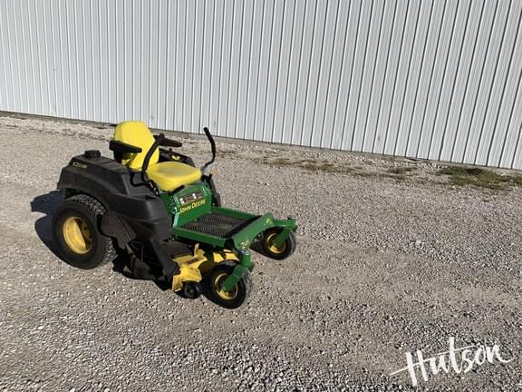 Image of John Deere Z435 Primary image