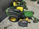 2015 John Deere Z435 Image