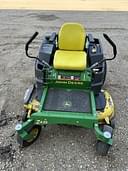 2015 John Deere Z435 Image