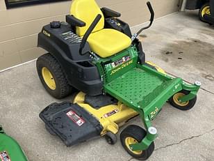 Main image John Deere Z435 1