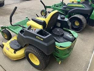 Main image John Deere Z435 3