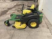 Thumbnail image John Deere Z435 1