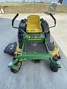 Thumbnail image John Deere Z445 1