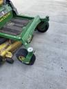 Thumbnail image John Deere Z445 3