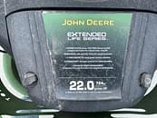 Thumbnail image John Deere Z445 6