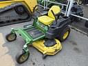 2015 John Deere Z445 Image