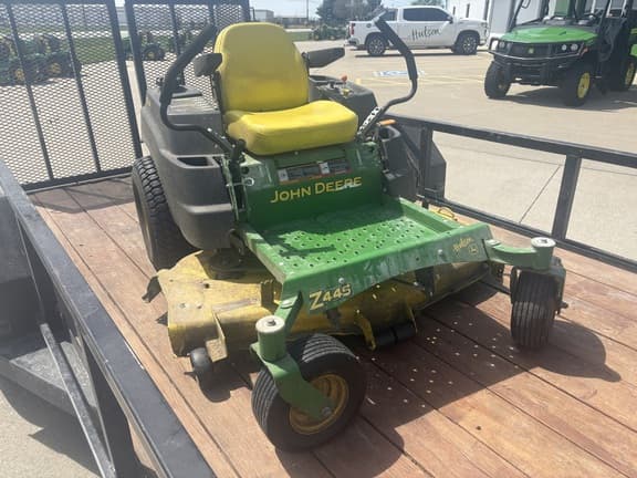 Equipment Main Image