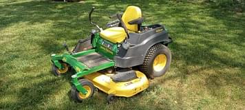 Main image John Deere Z445