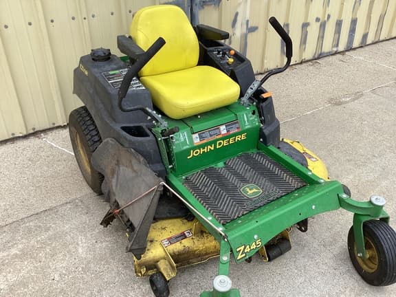 Equipment Main Image