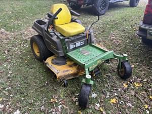 2015 John Deere Z535M Image