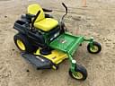 2015 John Deere Z535M Image