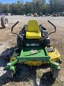 2015 John Deere Z535M Image