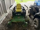 2015 John Deere Z535M Image