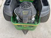 Thumbnail image John Deere Z540R 3