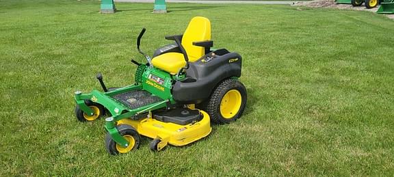 Image of John Deere Z625 Primary image