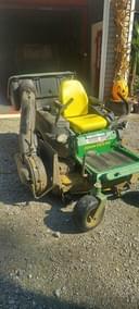 2015 John Deere Z625 Image