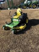2015 John Deere Z625 Image