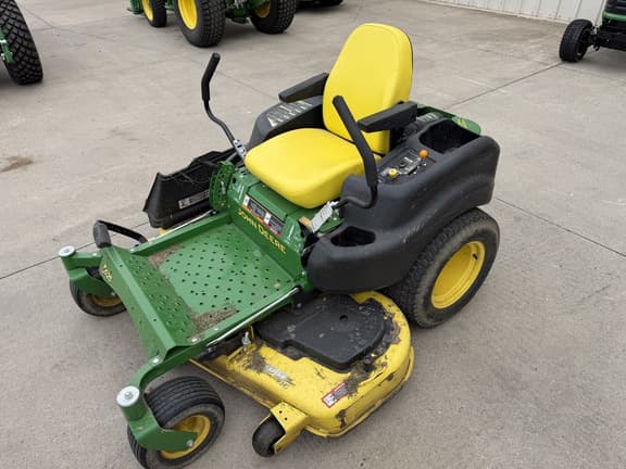 Image of John Deere Z625 Primary image