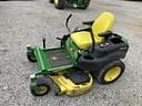 2015 John Deere Z645 Image