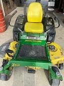 2015 John Deere Z655 Image