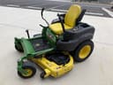 2015 John Deere Z655 Image
