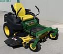 2015 John Deere Z655 Image