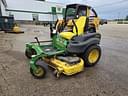 2015 John Deere Z655 Image