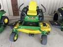 2015 John Deere Z665 Image