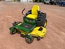 2015 John Deere Z665 Image