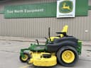 2015 John Deere Z665 Image