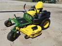 2015 John Deere Z665 Image