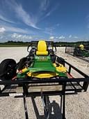 2015 John Deere Z665 Image