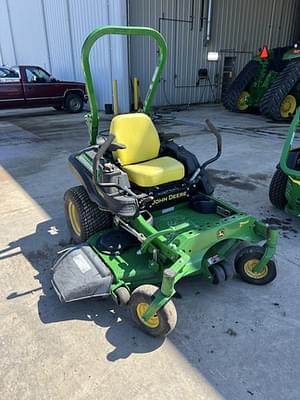 2015 John Deere Z915B Image