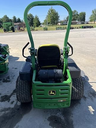 Image of John Deere Z915B equipment image 4