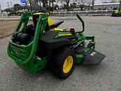 Thumbnail image John Deere Z915B 5