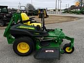 Thumbnail image John Deere Z915B 6