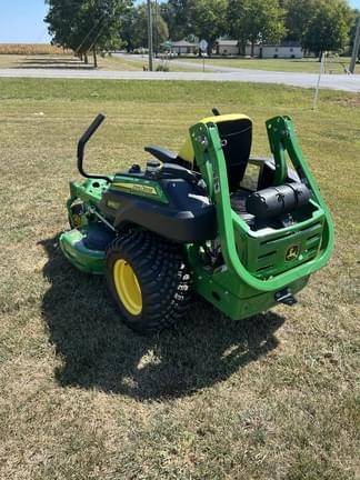Image of John Deere Z915B equipment image 3