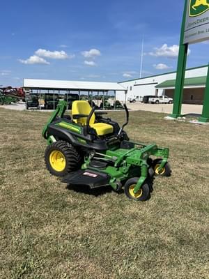 2015 John Deere Z915B Image