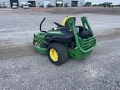 Thumbnail image John Deere Z915B 3