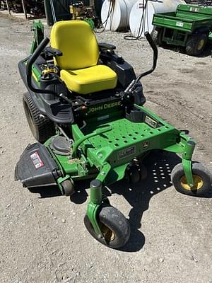 2015 John Deere Z915B Image