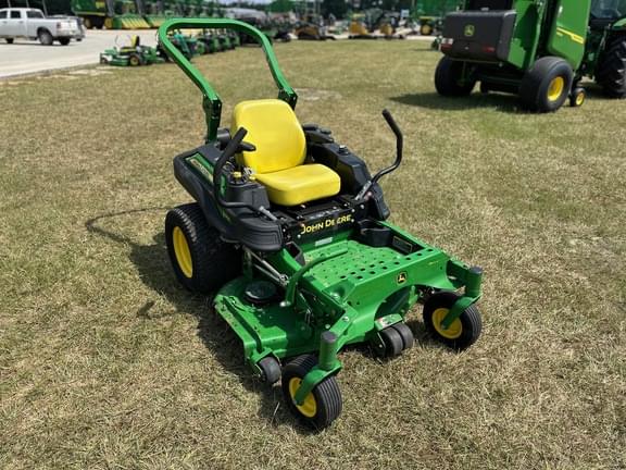Image of John Deere Z915B Primary image