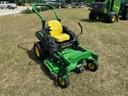 2015 John Deere Z915B Image