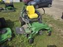 2015 John Deere Z915B Image
