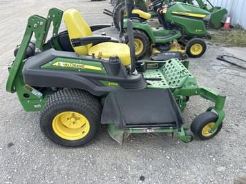 Main image John Deere Z915B