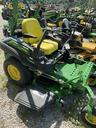Main image John Deere Z915B