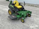 2015 John Deere Z915B Image