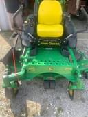 2015 John Deere Z915B Image