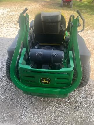 Image of John Deere Z915B equipment image 3
